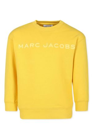  MARC JACOBS KIDS | W60319566